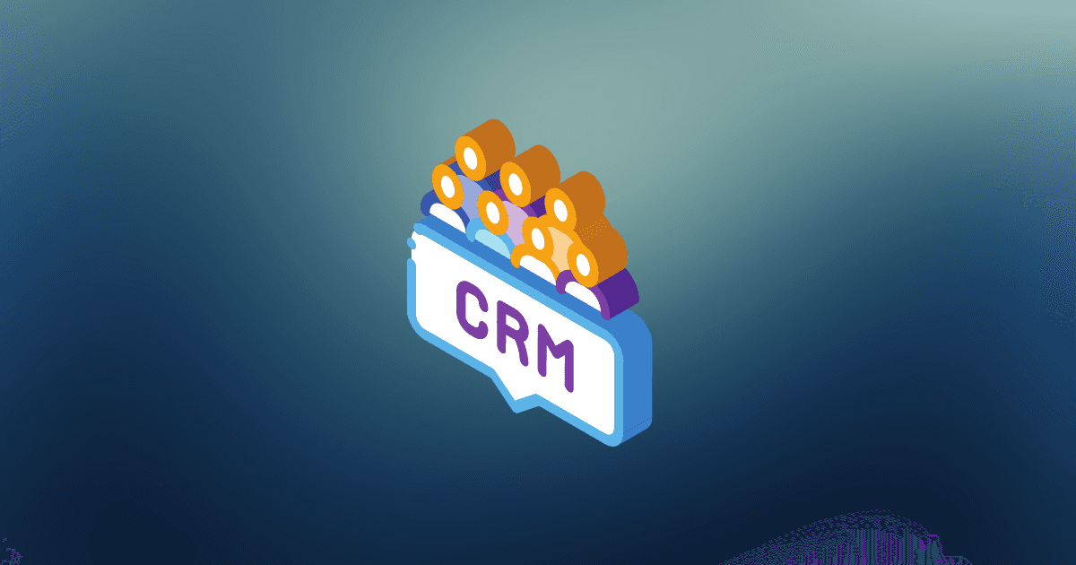 Unleash Your Inner Monet: The Ultimate CRM Guide for Thriving Small Artists