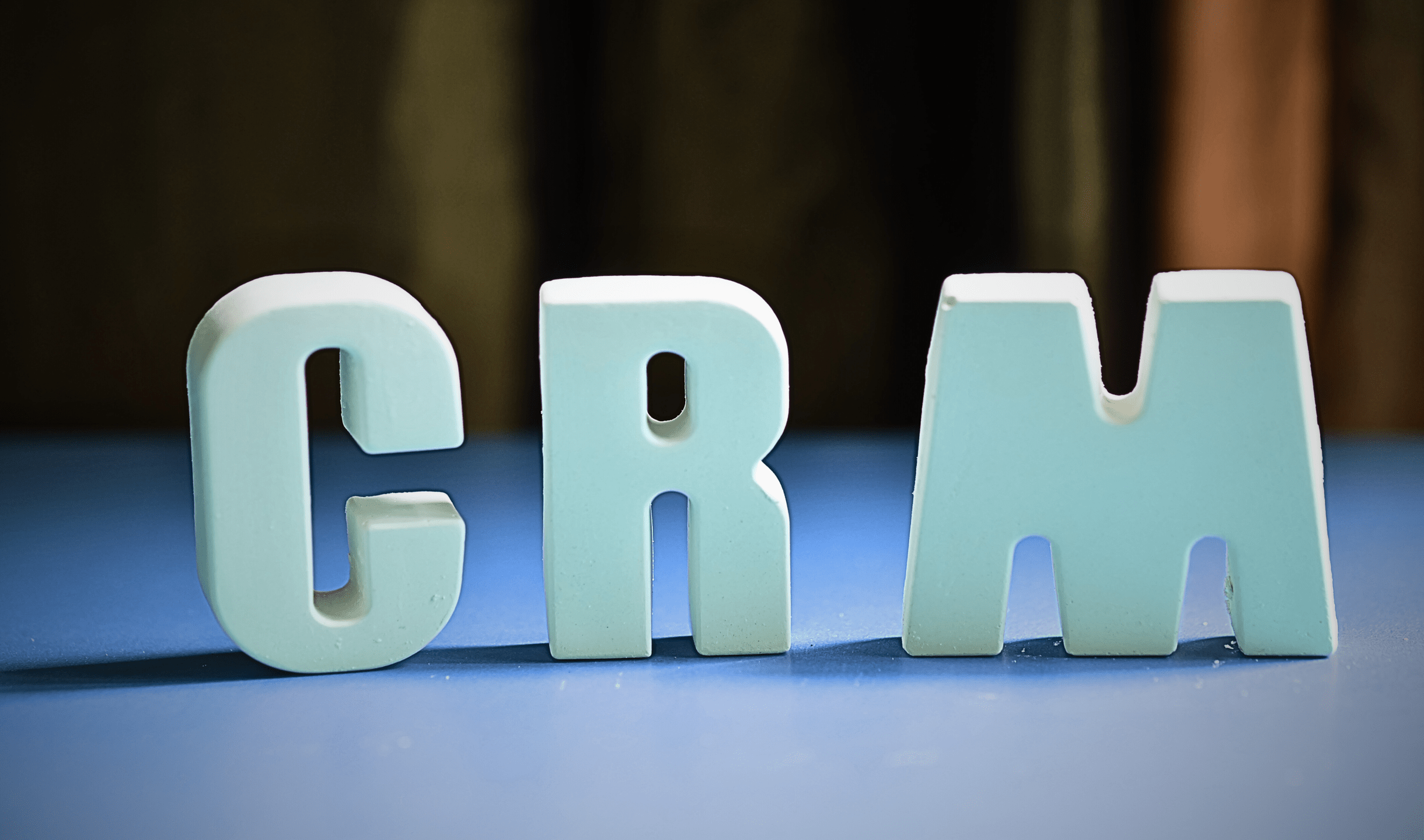 Unlocking Growth: Inspiring CRM Marketing Success Stories That Will Revolutionize Your Business