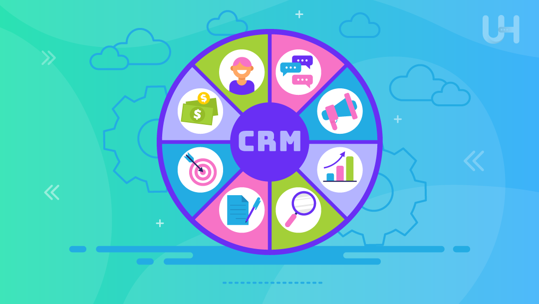 CRM Marketing Optimization: Your Ultimate Guide to Boosting Customer Engagement and ROI