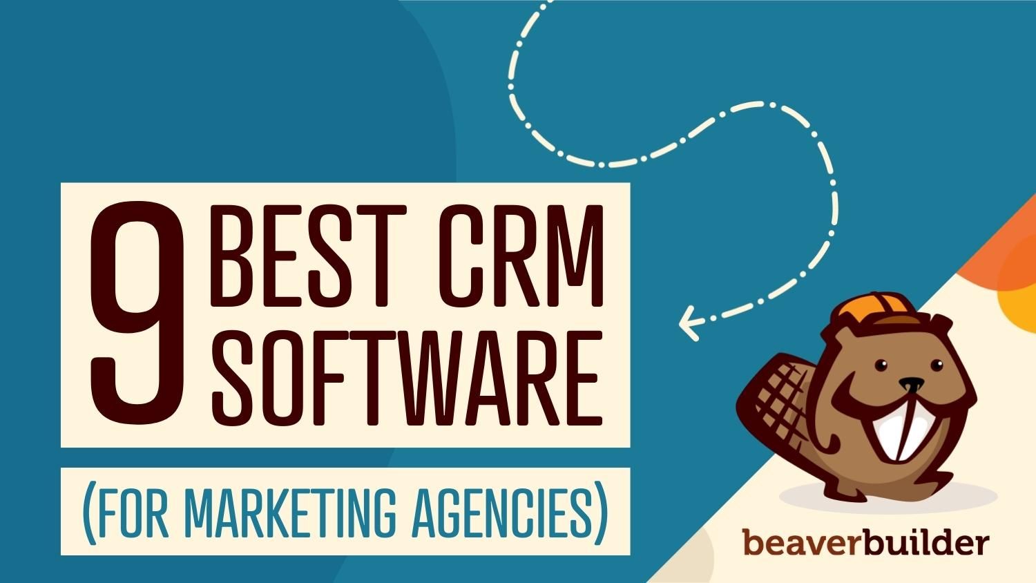 Unlocking Growth: The Definitive Guide to the Best CRM for Marketing Agencies in 2024