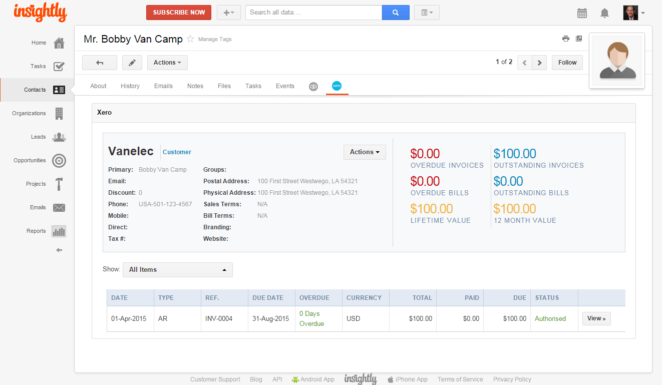 The Ultimate Guide to the Best CRM Systems for Small Clinics: Streamline Your Practice and Boost Patient Satisfaction