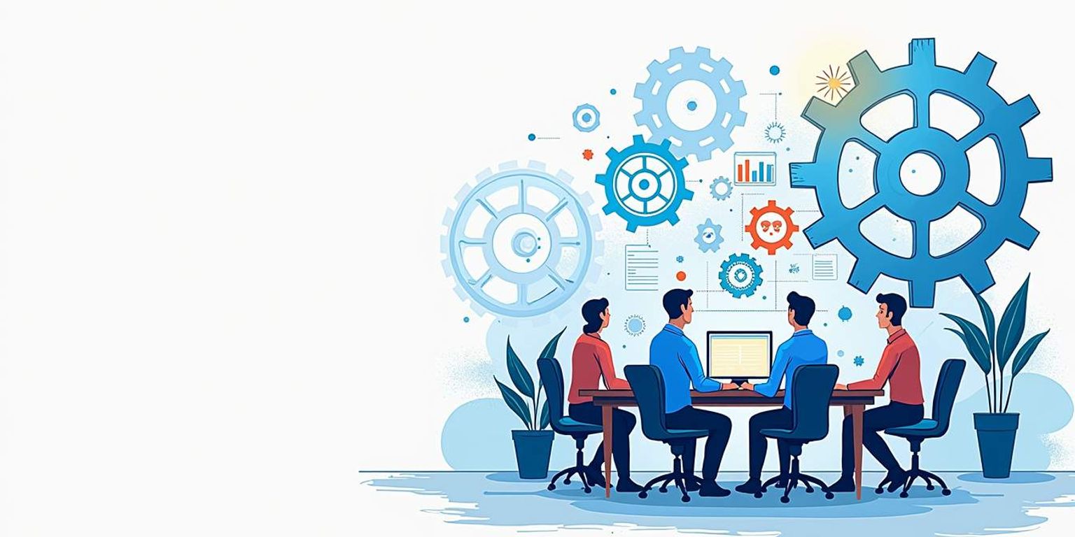 Best CRM Systems for Small Teams: Boost Productivity and Customer Relationships