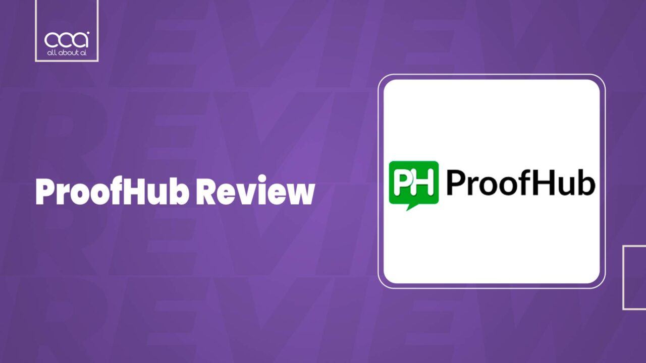 Supercharge Your Workflow: Mastering CRM Integration with ProofHub for Ultimate Team Efficiency