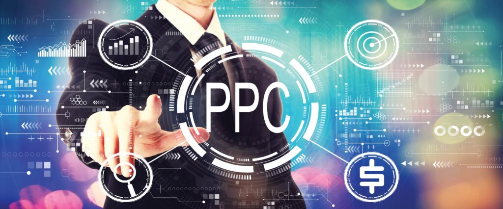 Unlocking Growth: A Comprehensive Guide to CRM, Marketing, and PPC Strategies