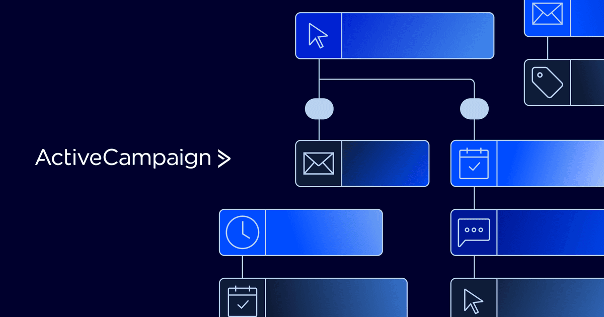 Supercharge Your Business: The Ultimate Guide to CRM Integration with ActiveCampaign