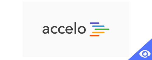 Seamless Synergy: Mastering CRM Integration with Accelo for Peak Performance