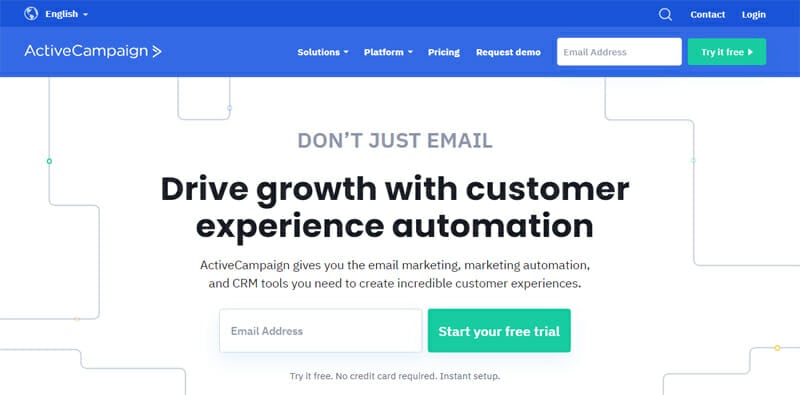 Unlock Growth: The Ultimate Guide to Affordable CRM Software in 2024