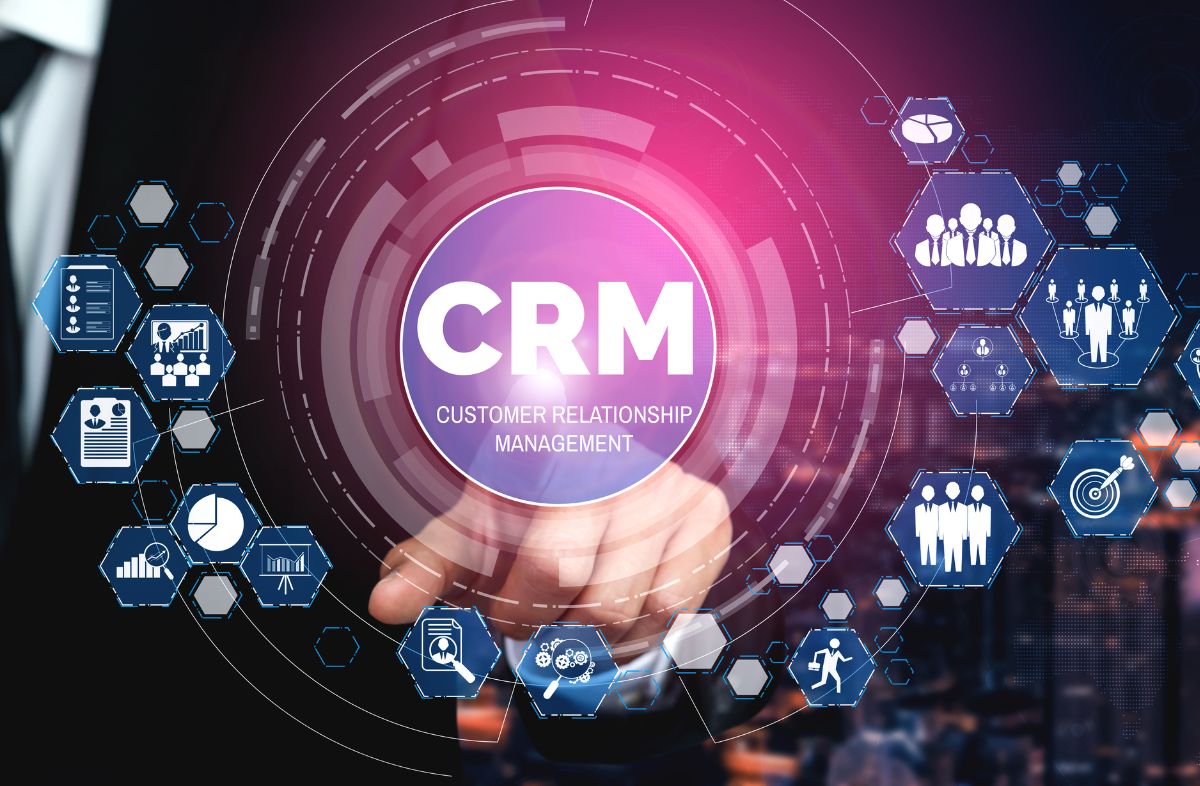 The Ultimate Guide to the Best CRM for E-commerce: Skyrocket Your Sales and Customer Loyalty