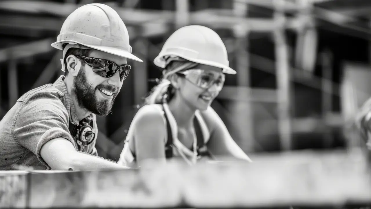 The Ultimate Guide to the Best CRM for Small Engineering Firms: Streamline Your Operations & Boost Profits