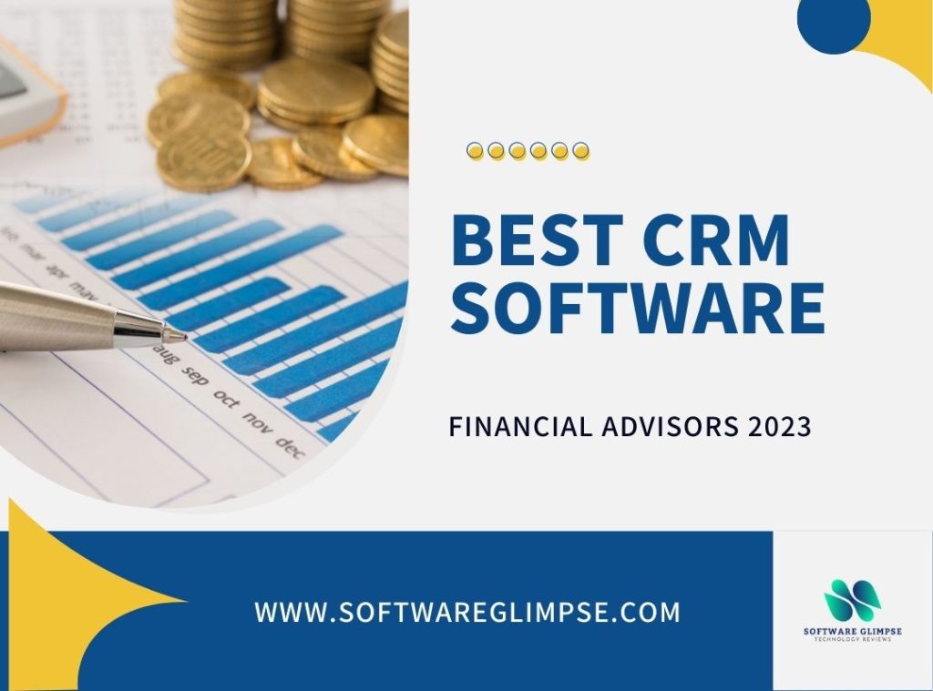 Unlocking Your Music Career: The Ultimate Guide to the Best CRM Systems for Small Musicians