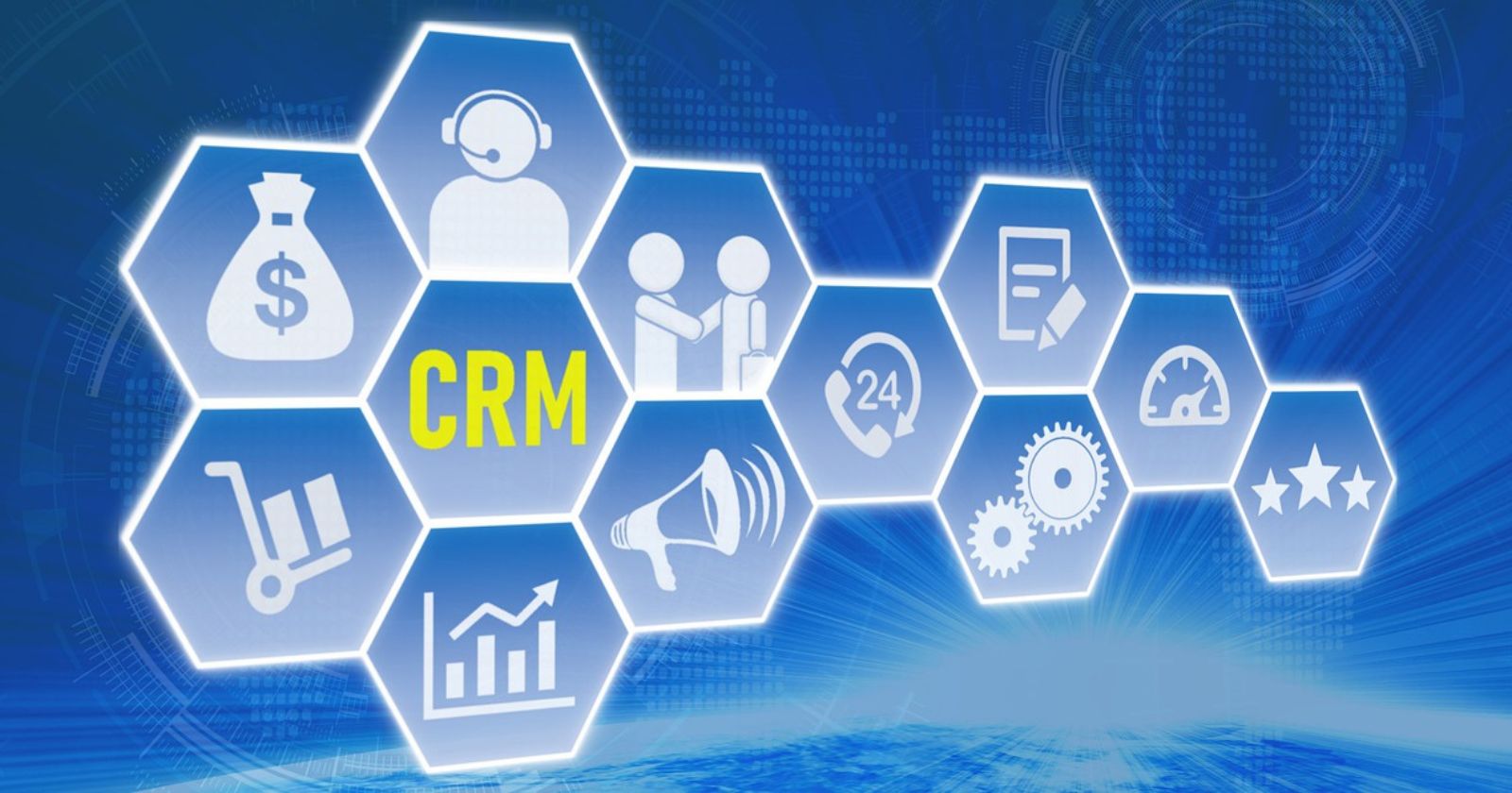 Unlocking Growth: The Ultimate Guide to the Best CRM Systems for Small Startups
