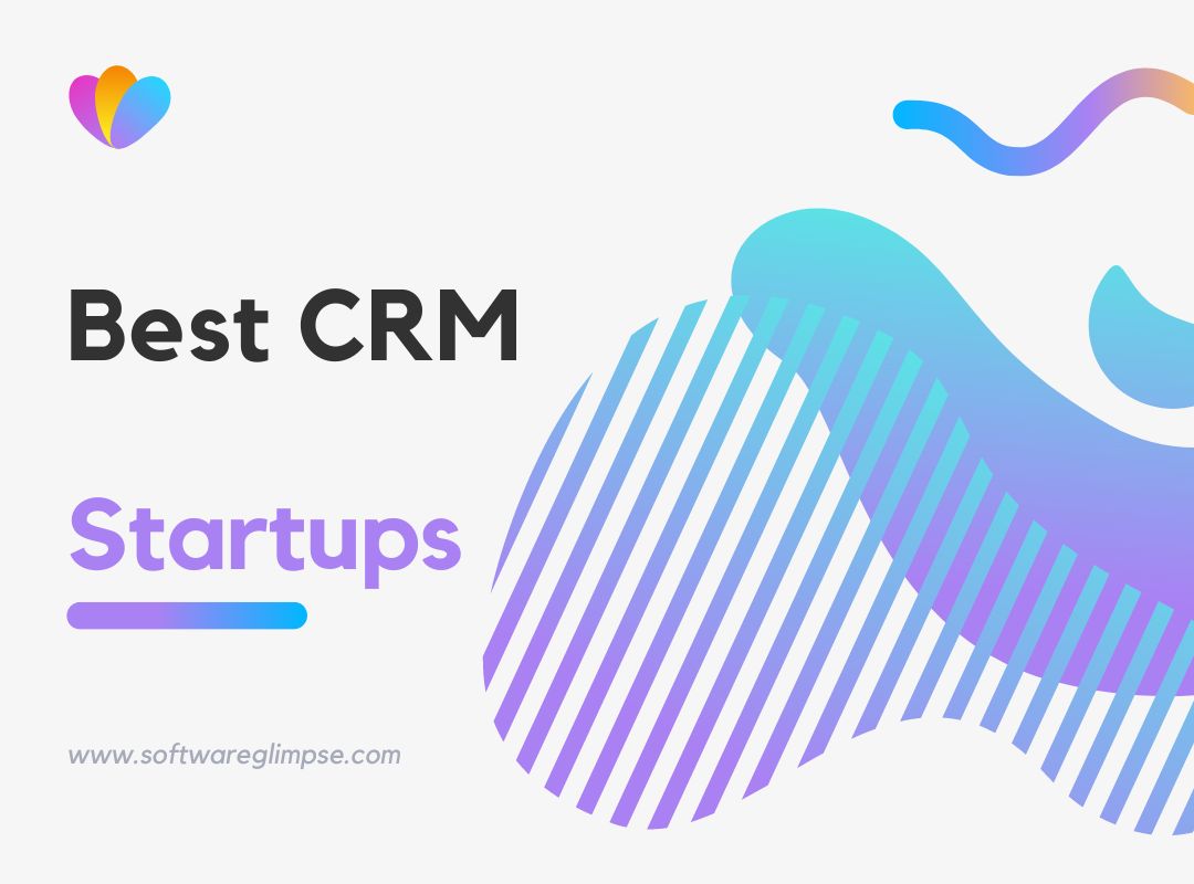 Unlocking the Stage: The Ultimate CRM Guide for Independent Musicians