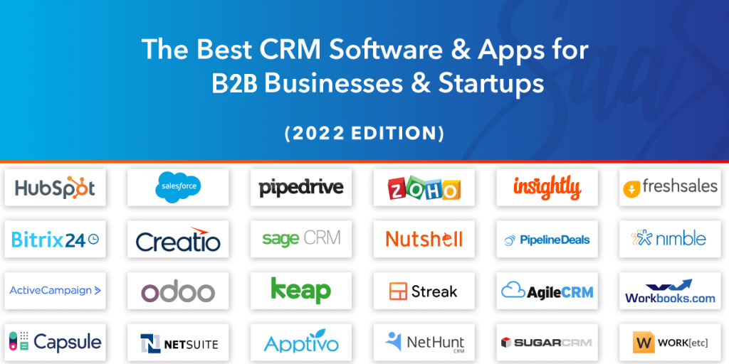Unlock Your Tutoring Potential: The Ultimate Guide to the Best CRM for Small Tutors