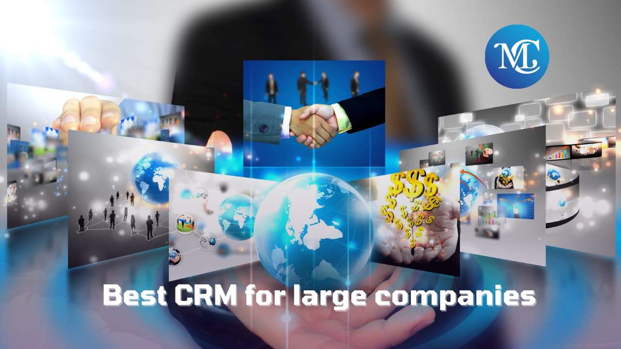 CRM Marketing Best Practices 2025: Strategies to Skyrocket Your Customer Relationships and Revenue
