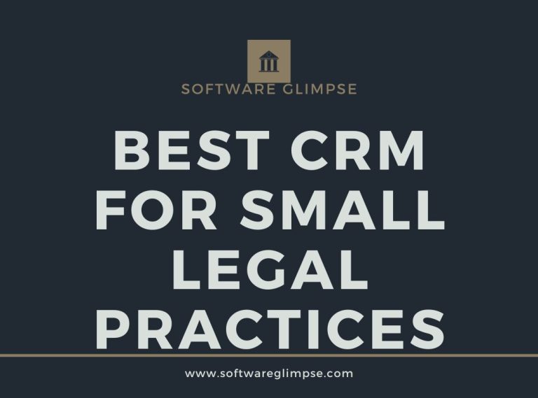 Unlocking Harmony: The Best CRM Systems for Independent Musicians