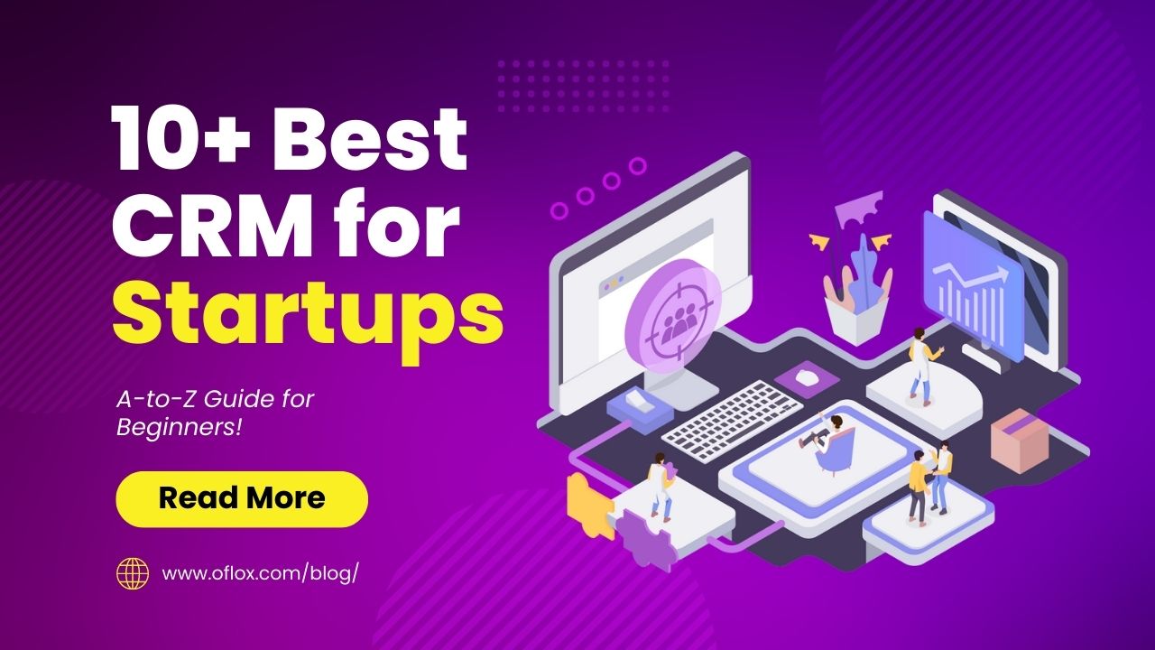 Unlock Your Tutoring Business’s Potential: The Ultimate Guide to the Best CRM for Small Tutors