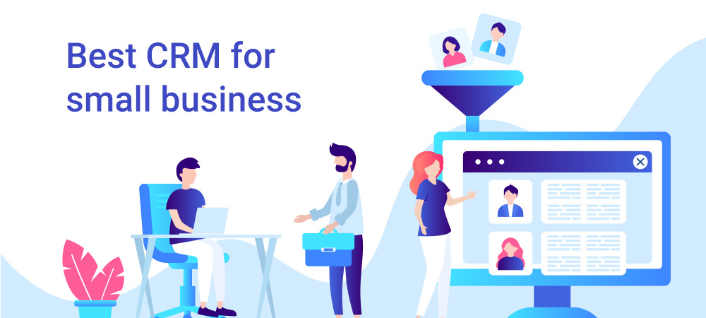 Unlocking Salon Success: The Definitive Guide to the Best CRM for Small Salons