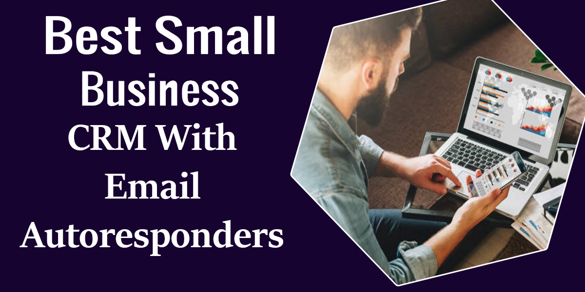 Small Business CRM Support: A Comprehensive Guide to Choosing, Implementing, and Maximizing CRM Success
