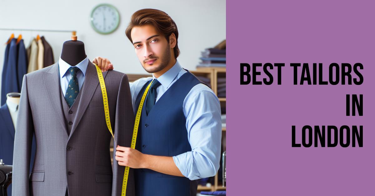 Stitching Success: The Best CRM Systems for Small Tailors to Thrive