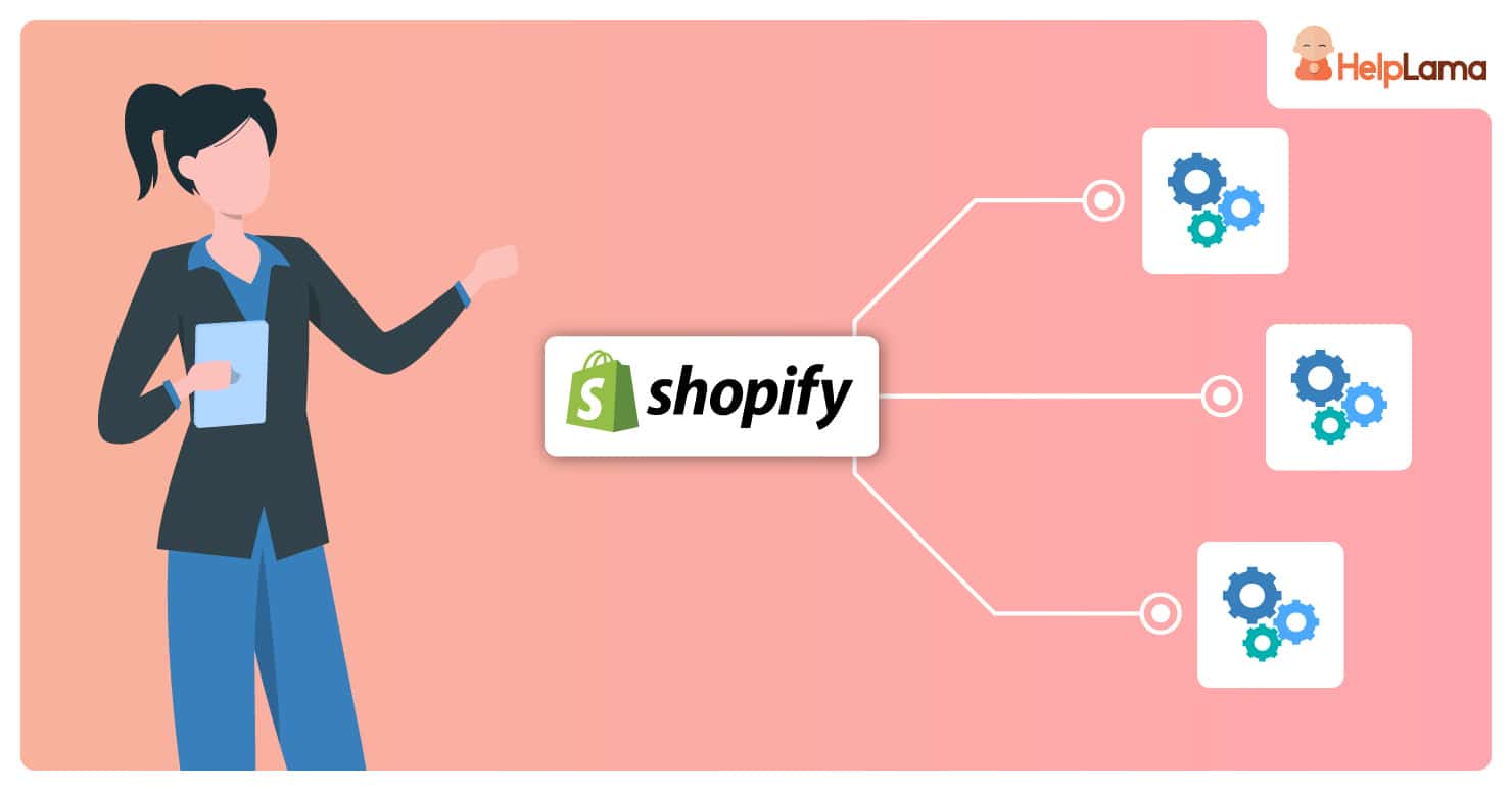 Supercharge Your Shopify Store: A Deep Dive into CRM Integration