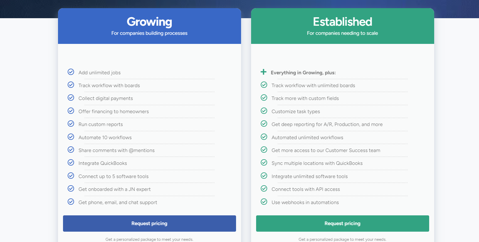 The Ultimate Guide to the Best CRM for Small Electricians: Boost Your Business