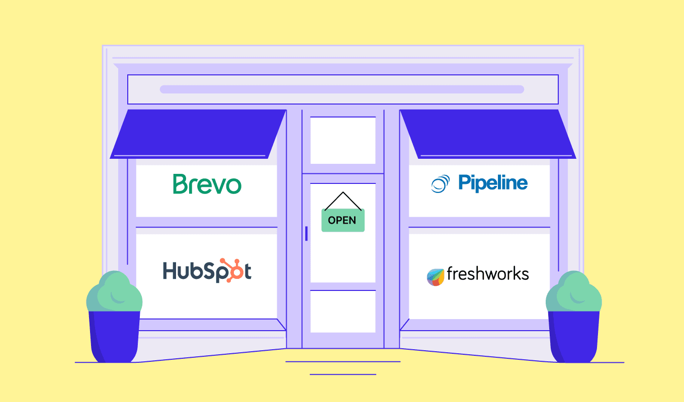 The Ultimate Guide to the Best CRM for Small Barbers: Boost Your Business and Delight Your Clients