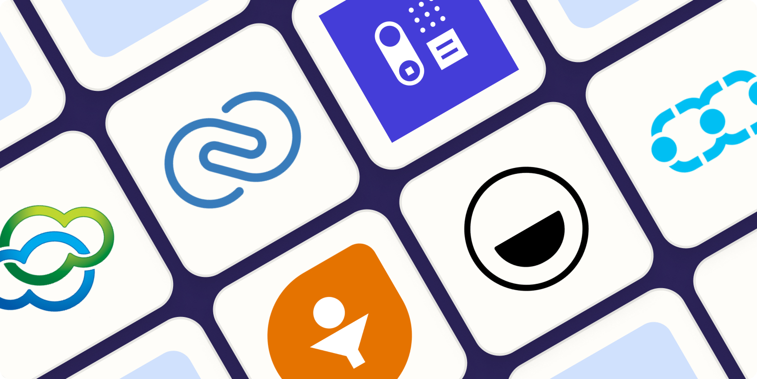 The Ultimate Guide to the Best CRM for Small Pharmacies: Boost Efficiency and Patient Care