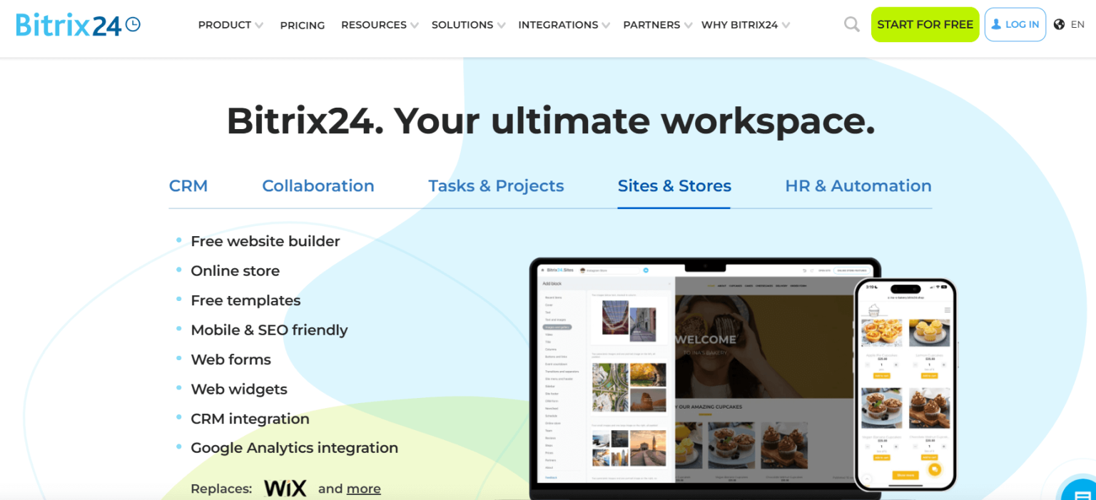 Unlock Growth: The Best Affordable CRM Solutions for Small Teams