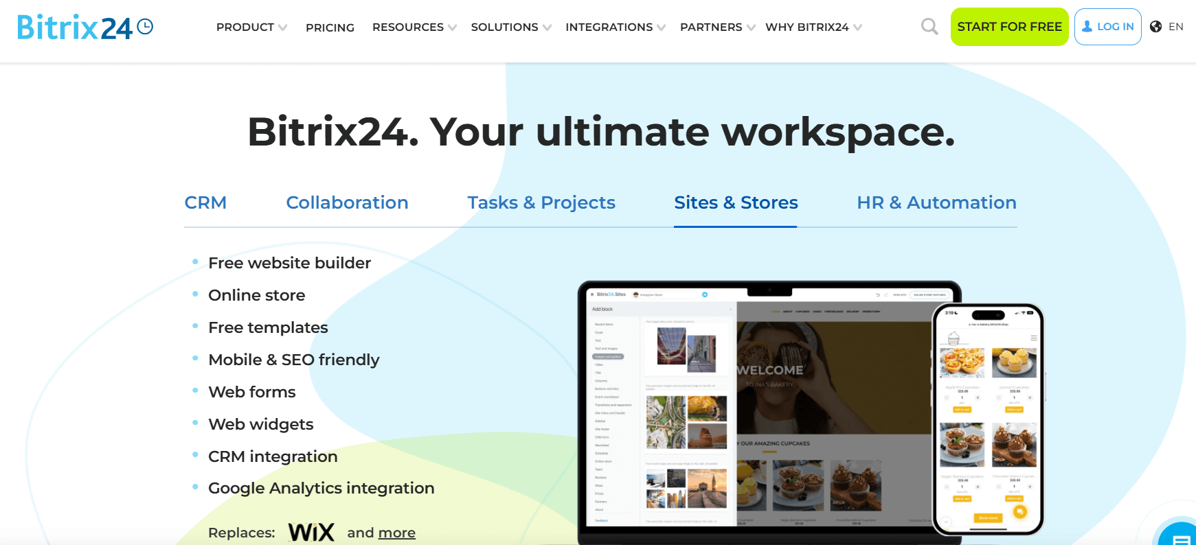 Unlock Growth: The Ultimate Guide to Affordable CRM Software for Businesses of All Sizes