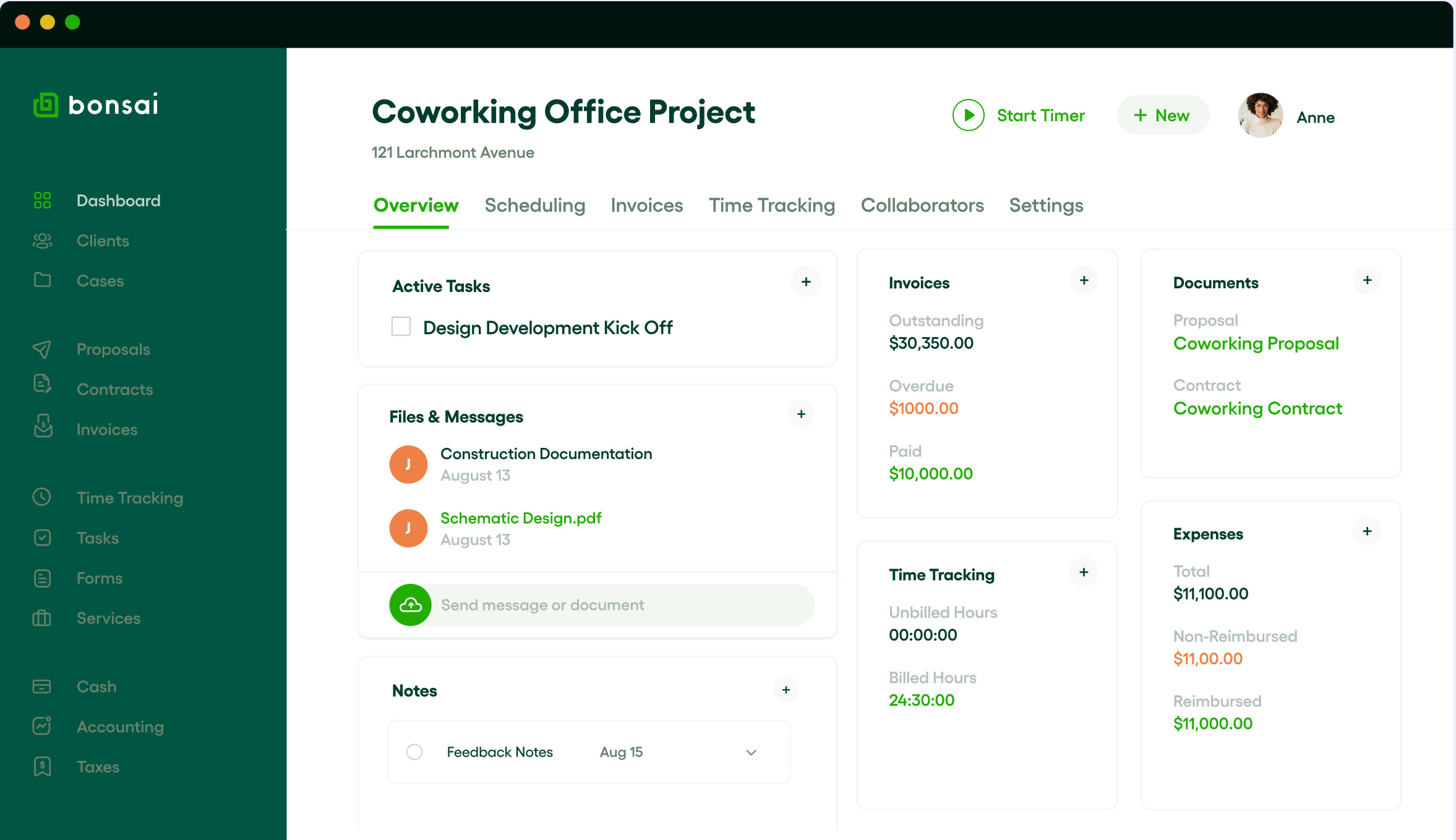 The Ultimate Guide to the Best CRM for Small Architects: Streamline Your Practice and Win More Clients