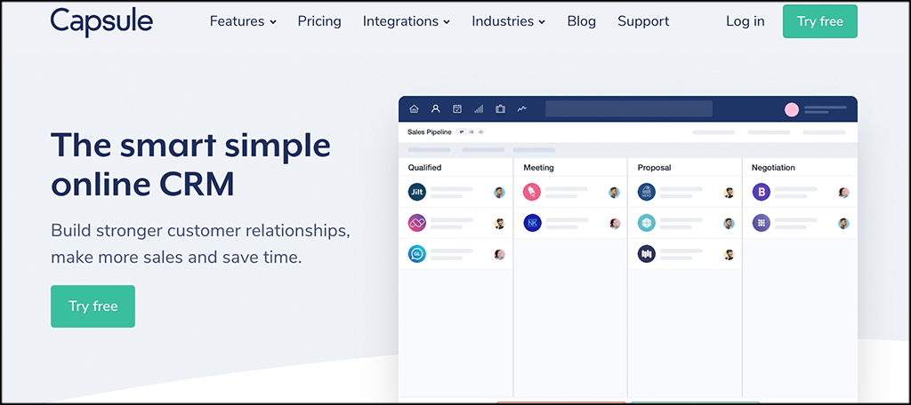 Level Up Your Tutoring Business: The Ultimate Guide to the Best CRM for Small Tutors