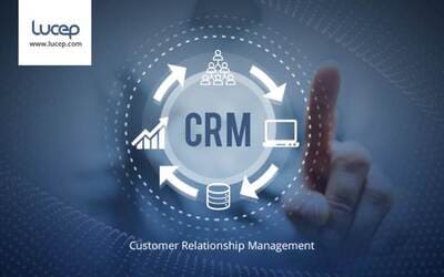 Unlocking Growth: The Definitive Guide to the Best CRM for Your Expanding Business