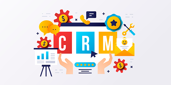 CRM Marketing Optimization: The Ultimate Guide to Boosting Customer Engagement and ROI