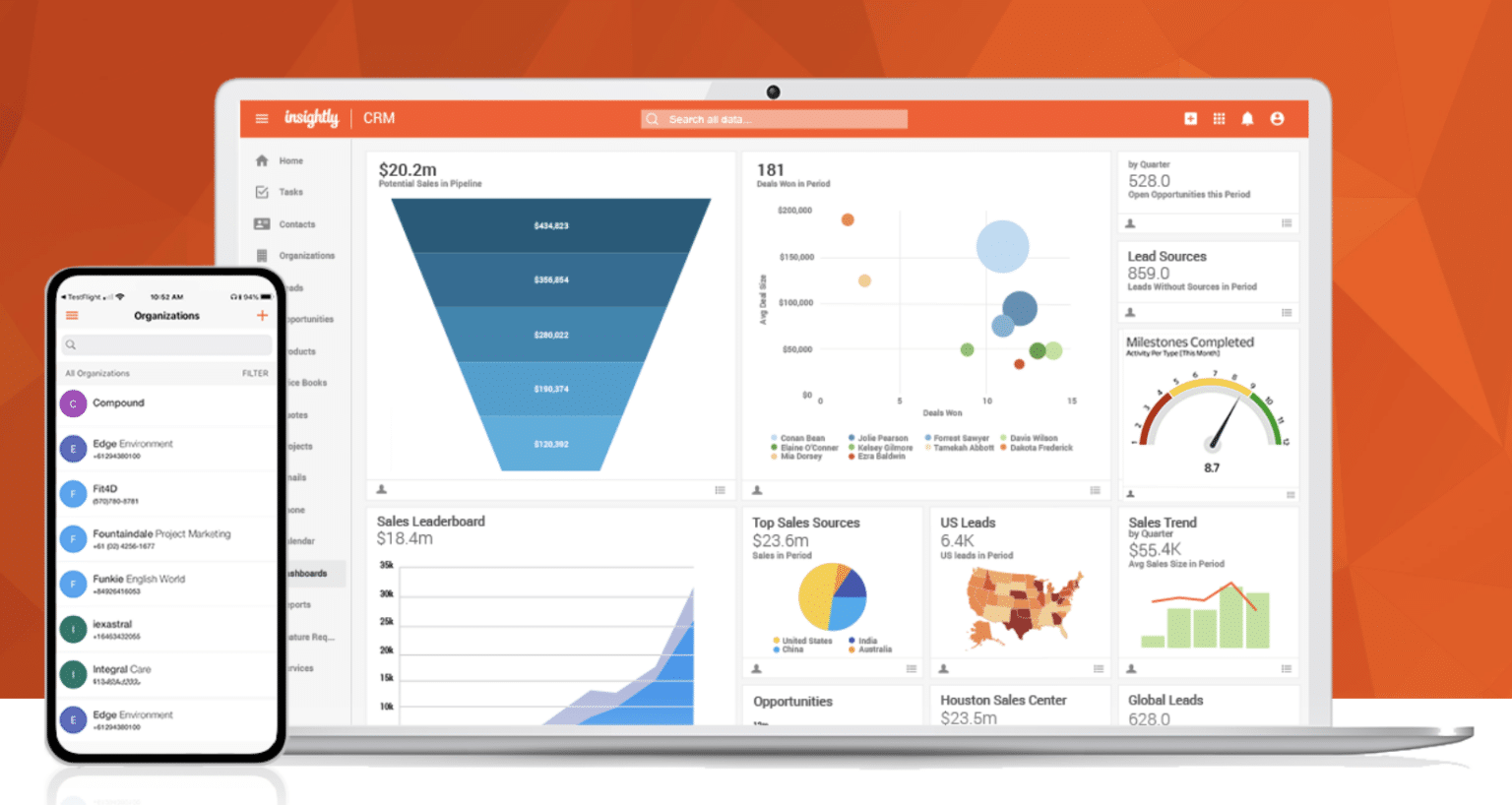 Shine Brighter: The Ultimate CRM Guide for Small Jewelers to Sparkle in Sales