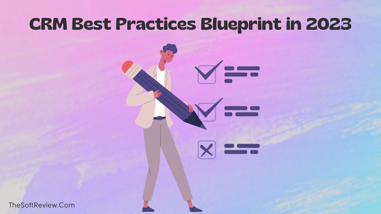 CRM Marketing Best Practices 2025: Strategies to Supercharge Customer Engagement and Drive Revenue