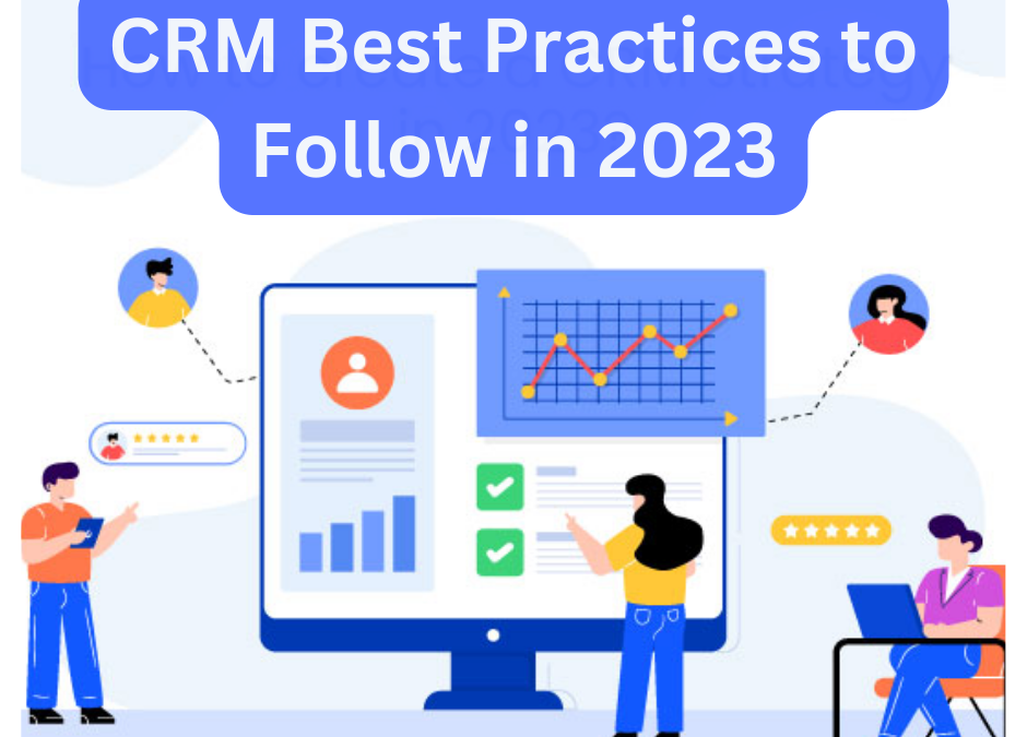 The Ultimate Guide to the Best CRM for Small Pharmacies: Boost Efficiency and Patient Care