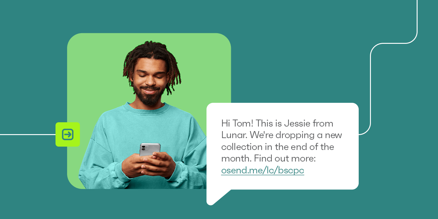 Supercharge Your Sales: A Comprehensive Guide to CRM Marketing SMS Campaigns