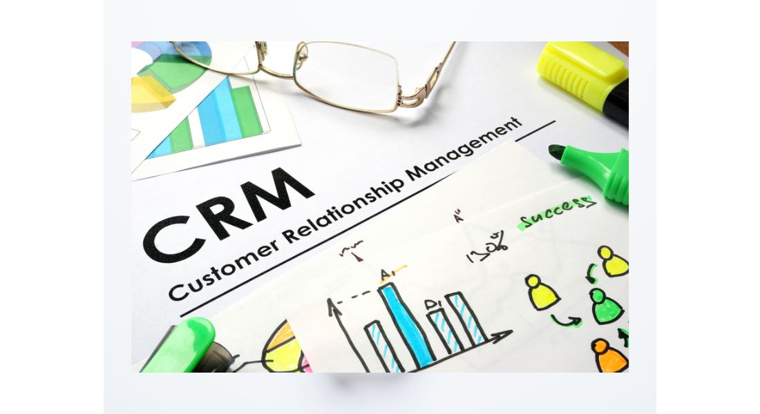 Small Business CRM Training: Your Complete Guide to Customer Relationship Management Success