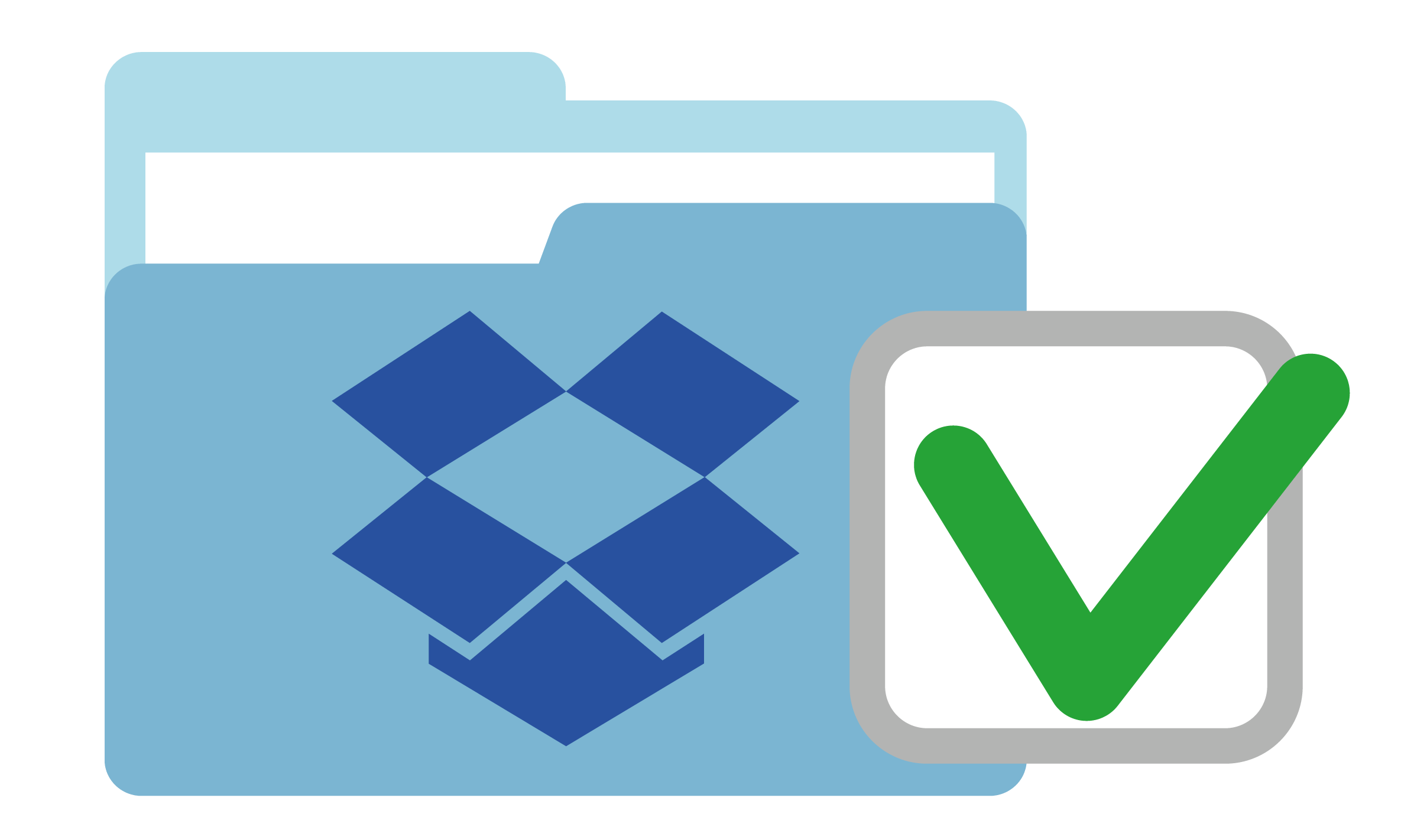 Seamless Synergy: Mastering CRM Integration with Dropbox for Enhanced Productivity