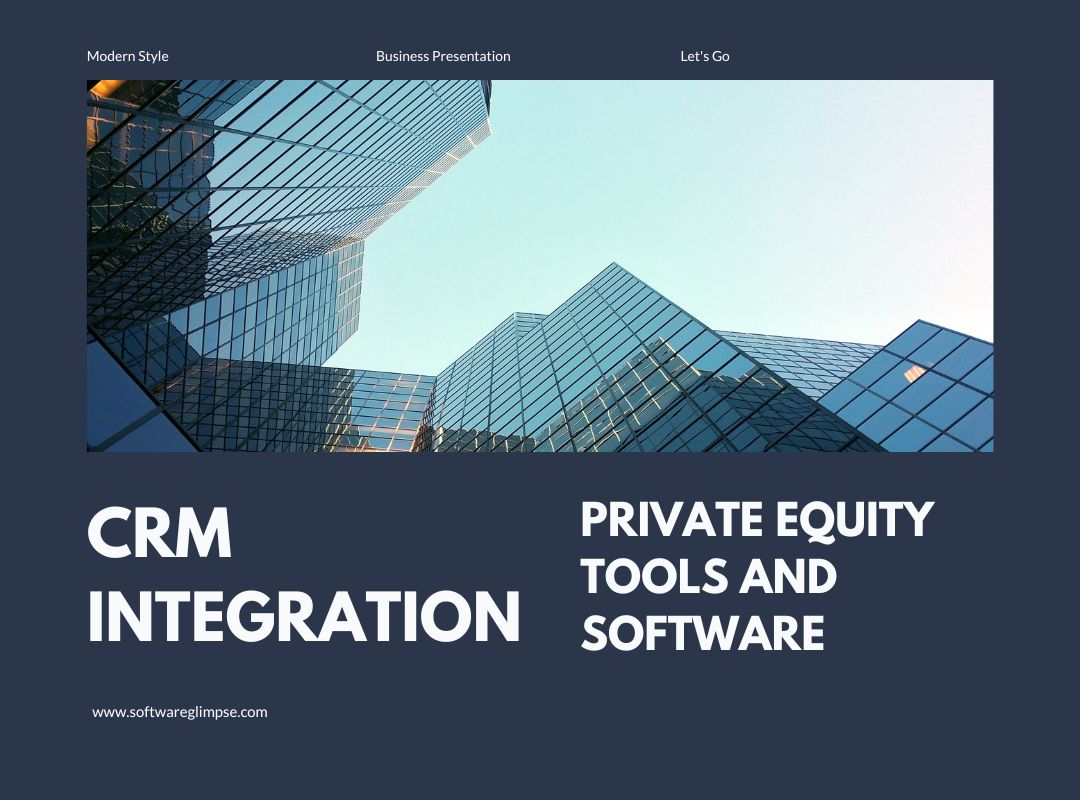 Supercharge Your Business: The Ultimate Guide to CRM Integration Tools in 2024