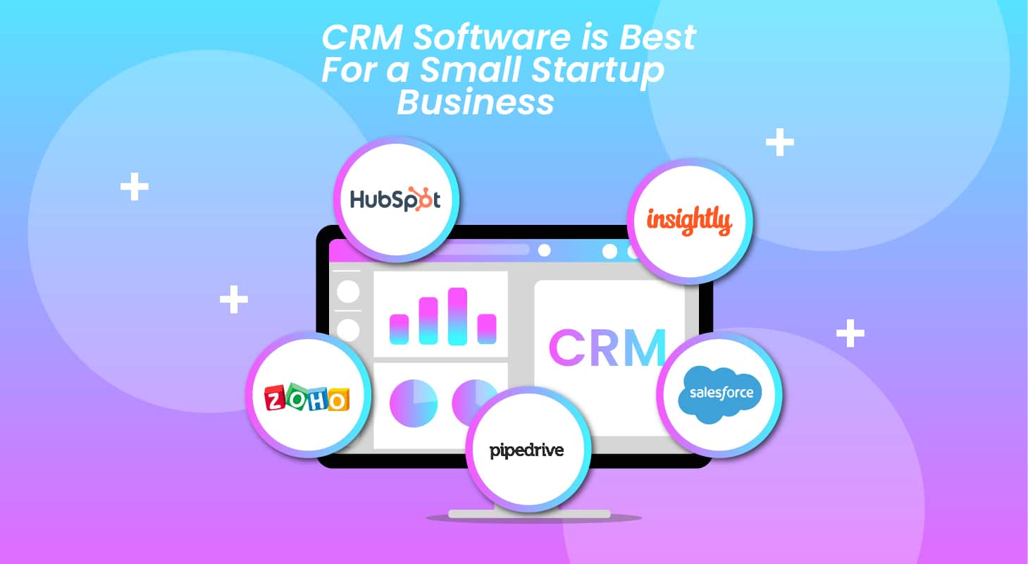 The Ultimate Small Business CRM Guide: Mastering Customer Relationships in 2025