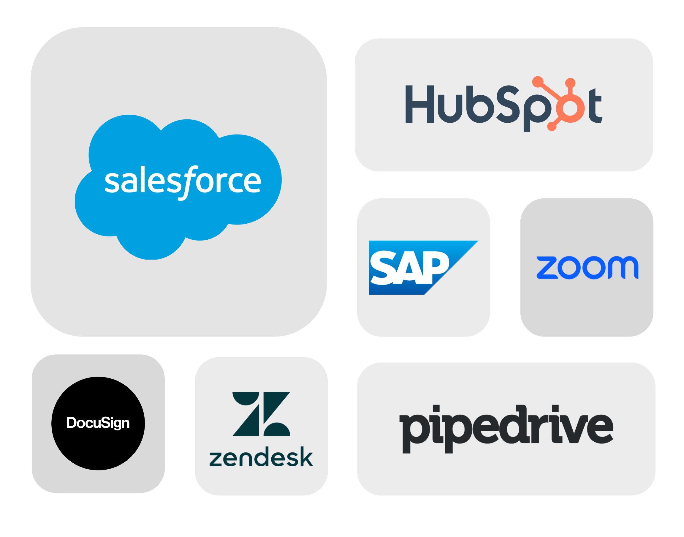 Supercharge Your Business: A Comprehensive Guide to CRM Integration Tools
