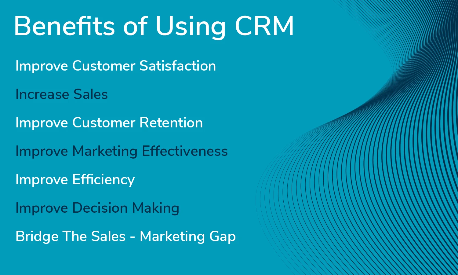 Revolutionizing Customer Relationships: A Deep Dive into CRM, Marketing, and Customer Feedback