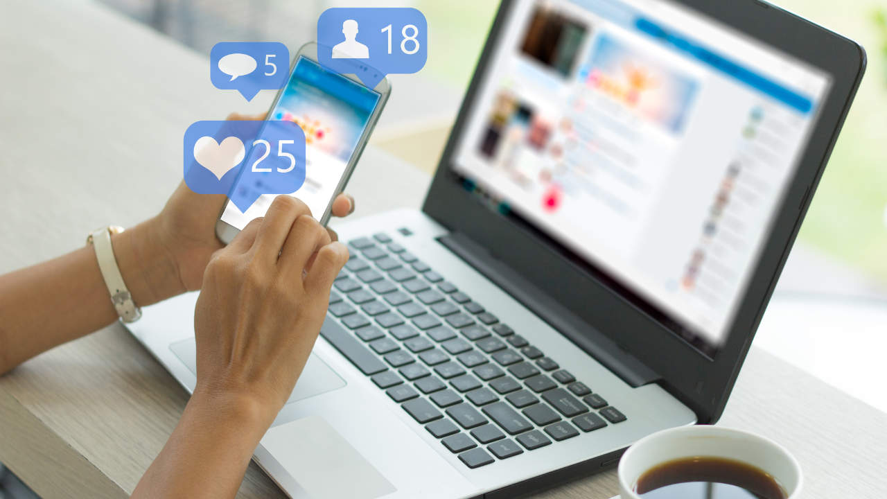 Unlocking Growth: Mastering CRM Integration with Social Media for Business Success