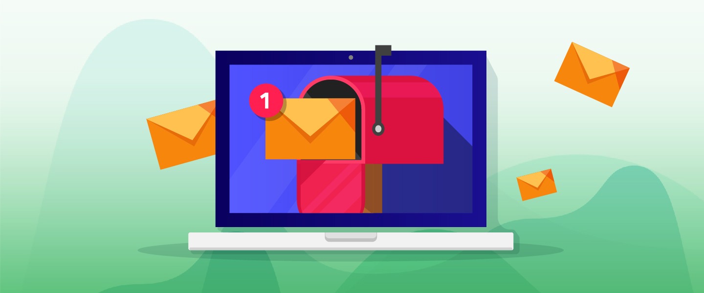 Boost Your Conversions: The Ultimate Guide to CRM Marketing Email Templates