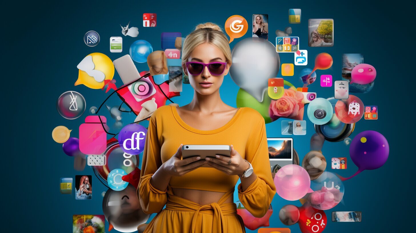 Unlocking Growth: Mastering CRM, Marketing, and Influencer Partnerships for Explosive Results