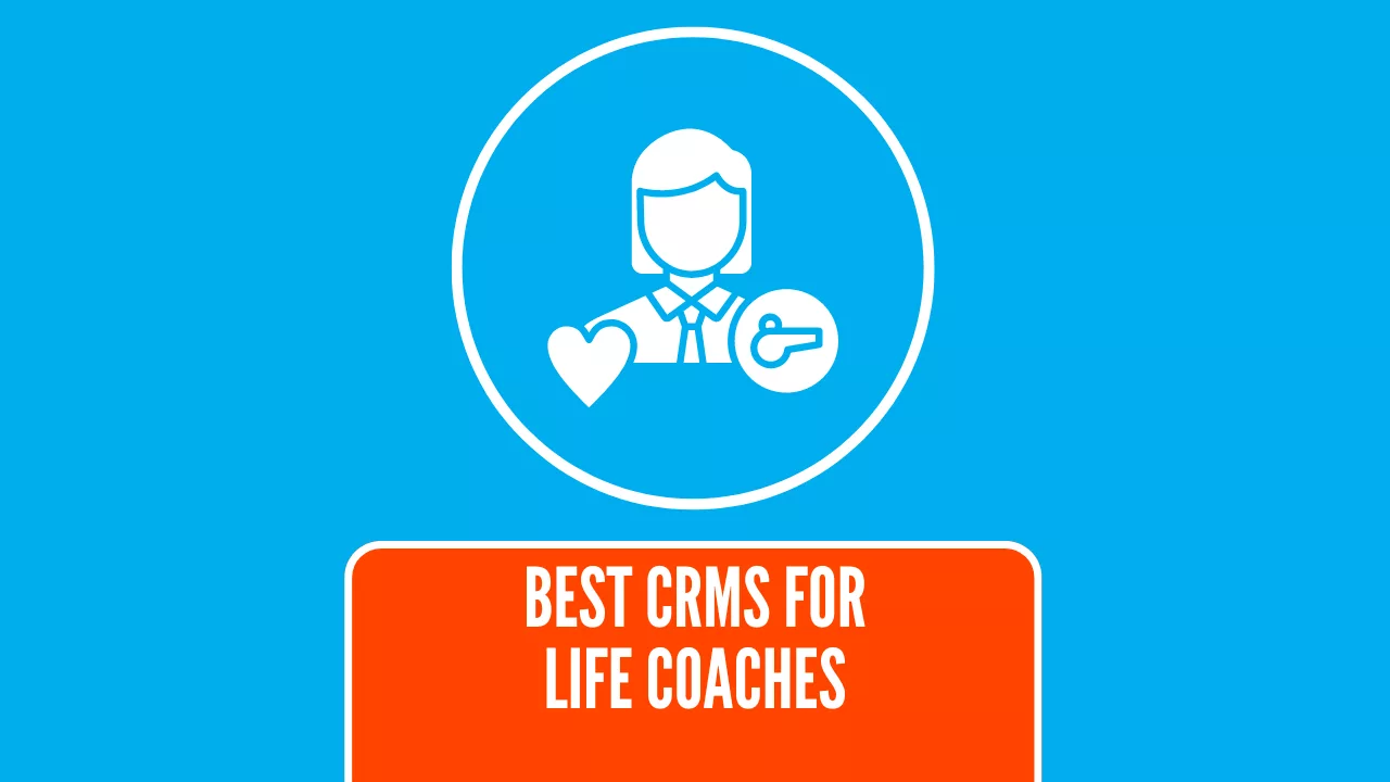 Unlocking Success: The Ultimate Guide to the Best CRM for Small Coaches