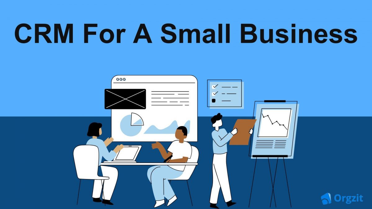 Small Business CRM Training: Your Complete Guide to Success