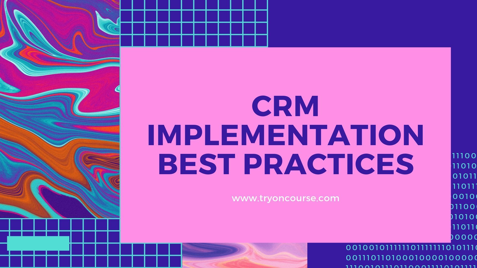 Supercharge Your Growth: CRM Marketing Best Practices for Unrivaled Success