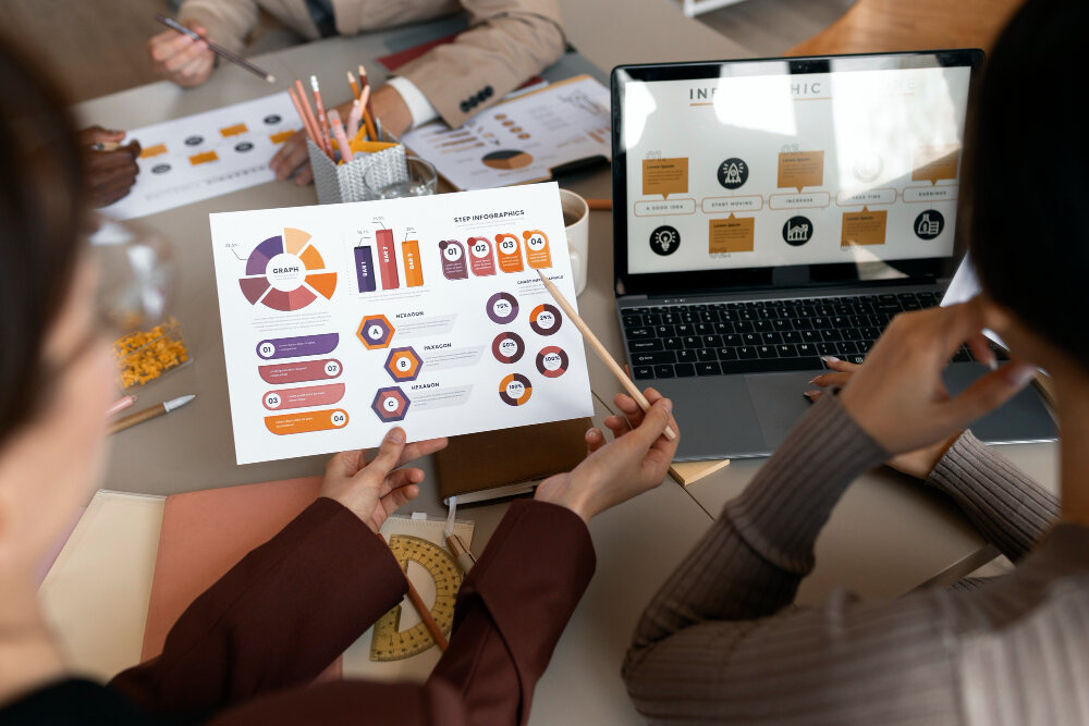 Supercharge Your Sales: Mastering CRM Marketing SEO for Explosive Growth